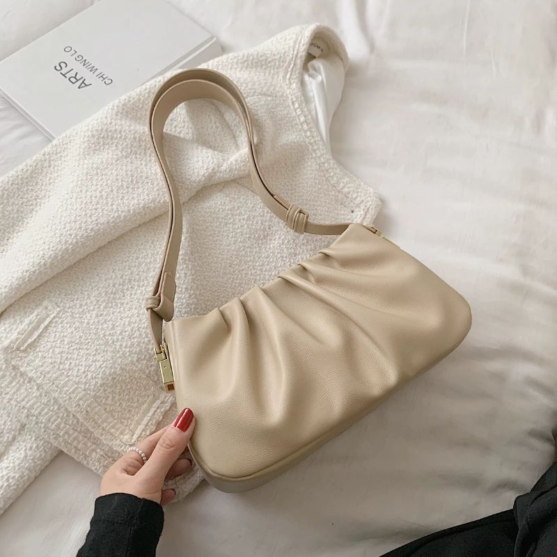 Bolsa Feminina Tiracolo Melissa