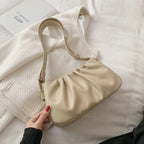 Bolsa Feminina Tiracolo Melissa