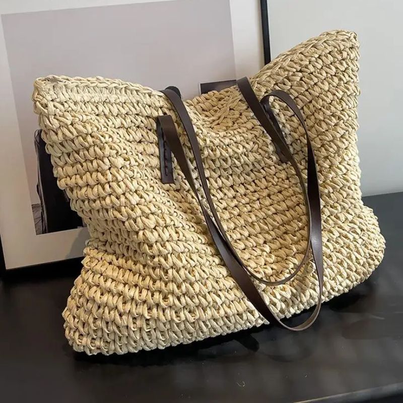 Bolsa Feminina Laguna