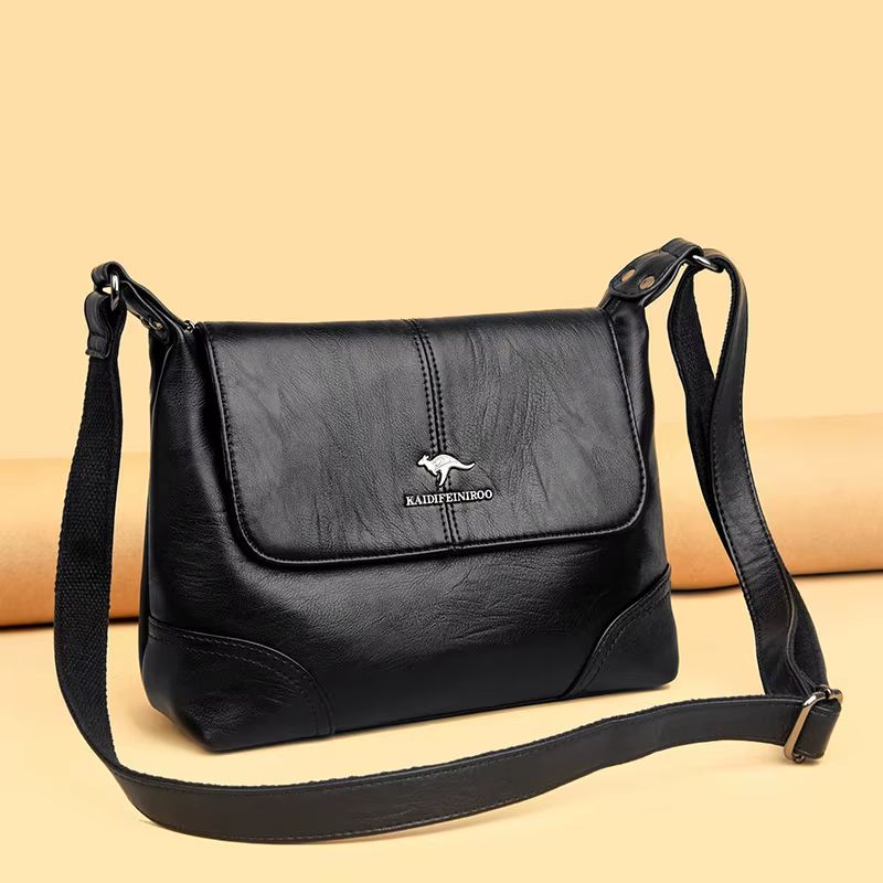 Bolsa Feminina Tiracolo Mabel