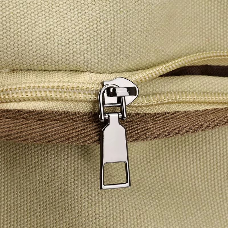 Bolsa Grande Tiracolo Feminina Sarela Múrcia