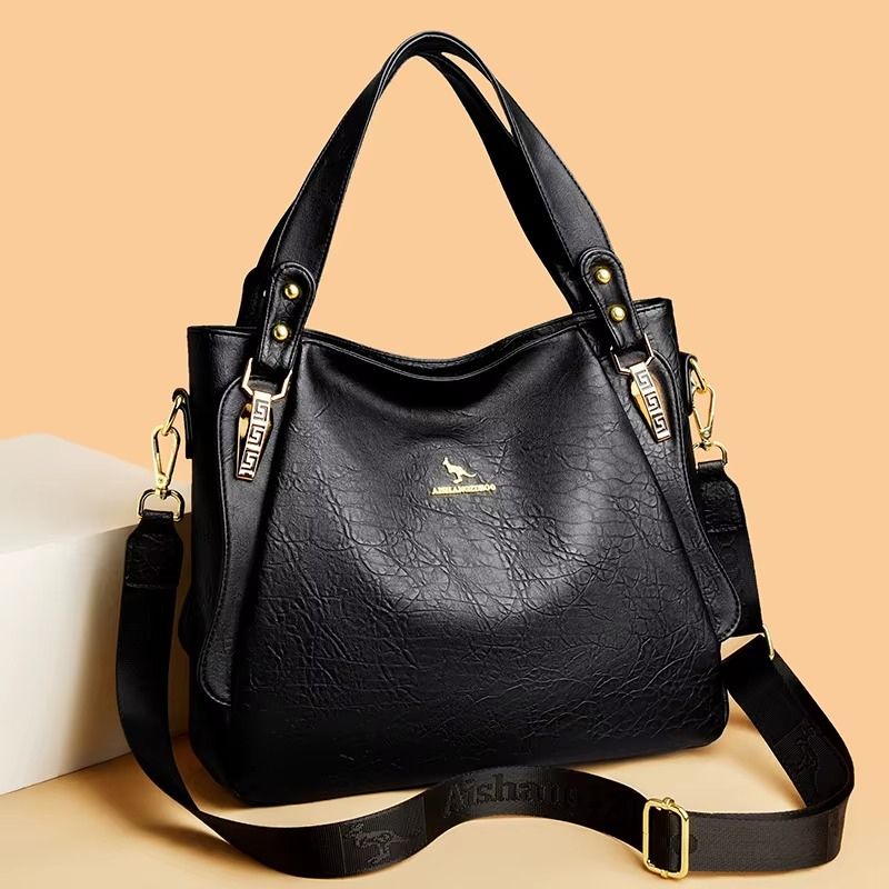 Bolsa Feminina Tiracolo Valentina