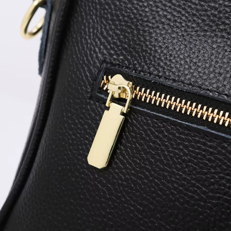 Bolsa Feminina Tiracolo Camille