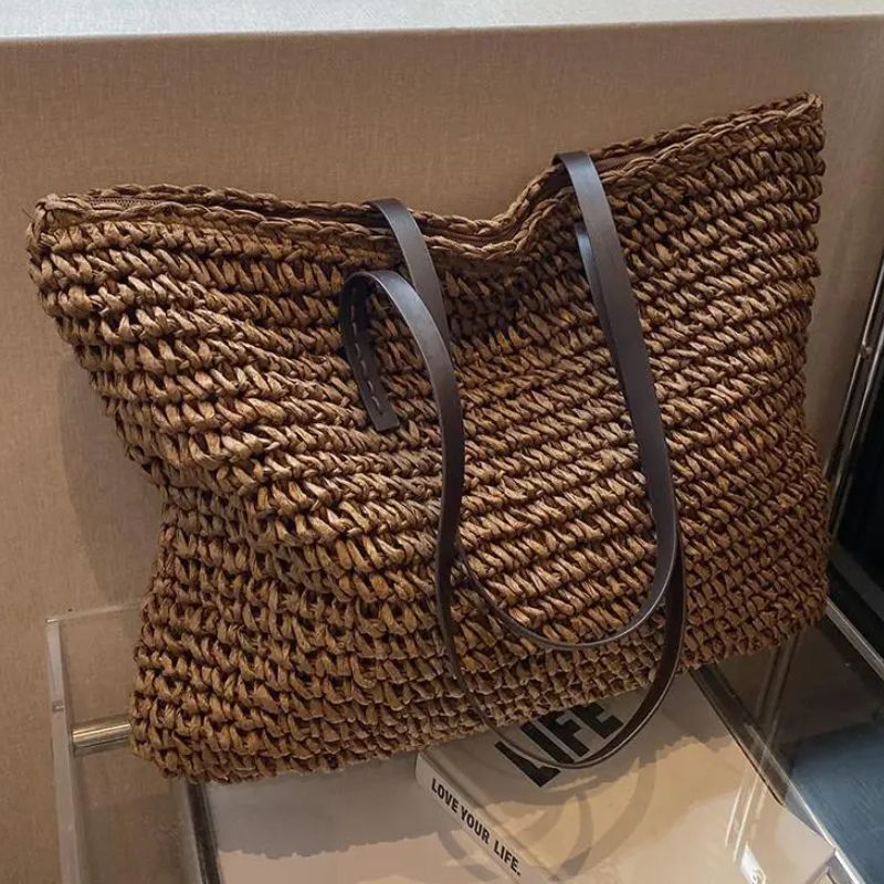 Bolsa Feminina Laguna