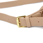 Bolsa Feminina Tiracolo Glaucia