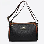 Bolsa Feminina Tiracolo Mila