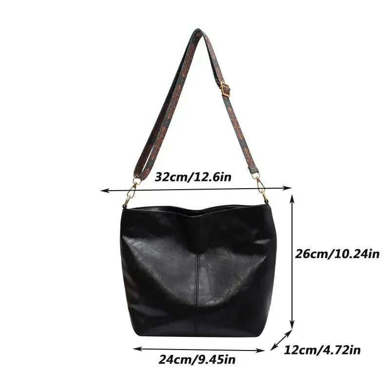 Bolsa Feminina Tiracolo Vivianne