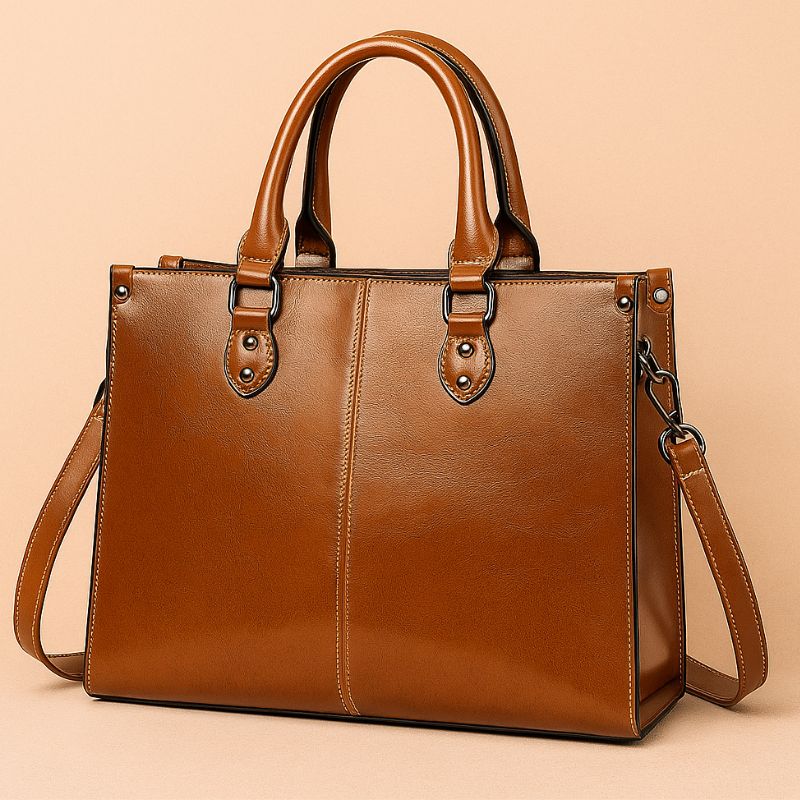 Bolsa Feminina Tiracolo Firenza