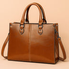 Bolsa Feminina Tiracolo Firenza