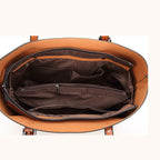 Bolsa Sarela Asti
