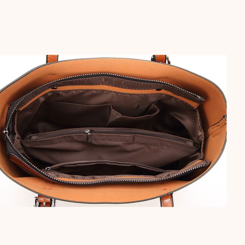 Bolsa Sarela Asti