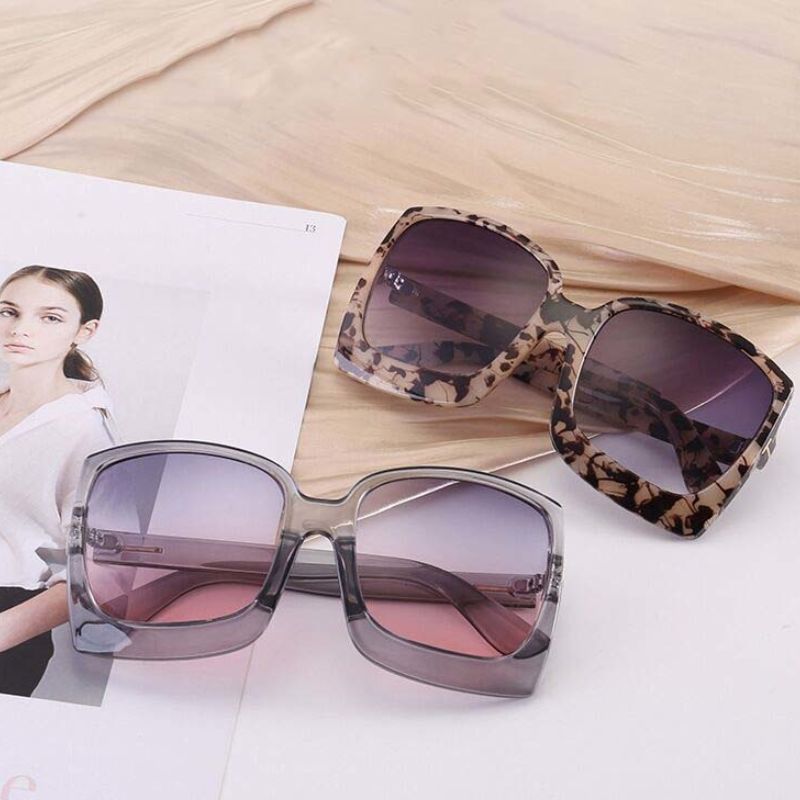 Óculos de Sol Paris