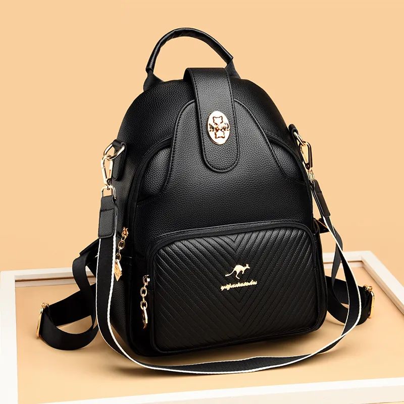 Mochila Sarela Forli