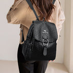 Mochila Sarela Cagliari