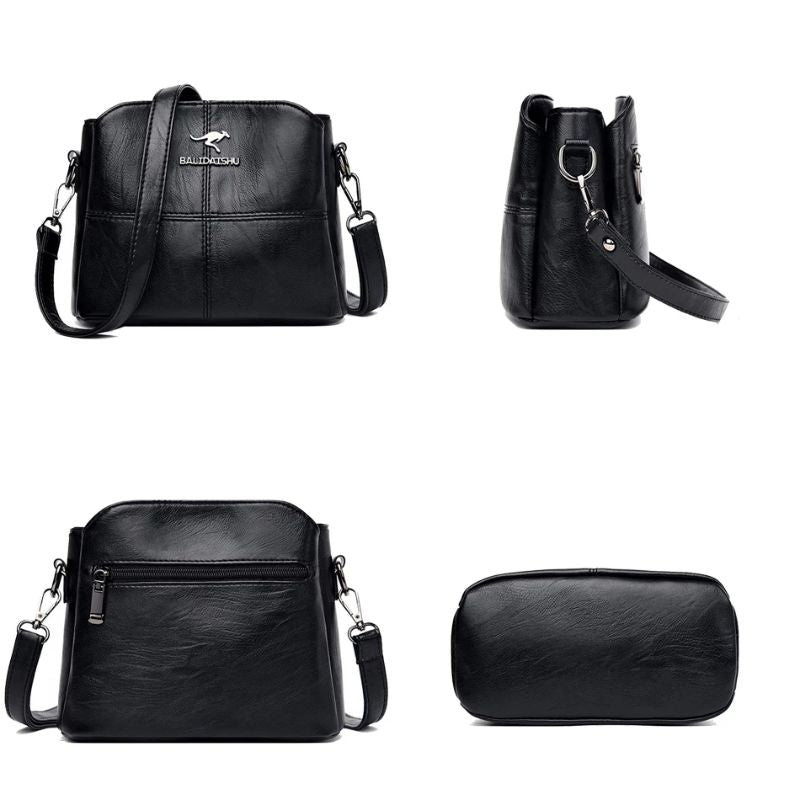 Bolsa Sarela Bally