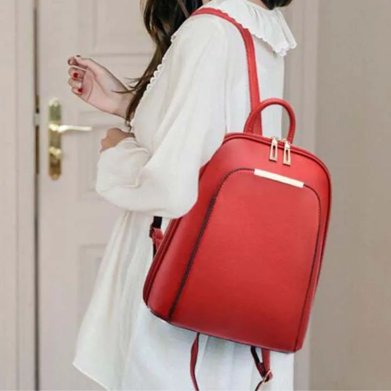 Mochila Sarela Viareggio