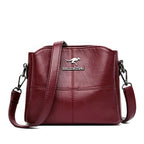 Bolsa Sarela Bally