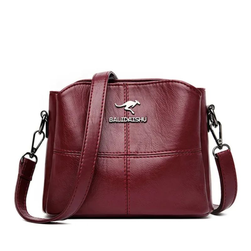 Bolsa Sarela Bally