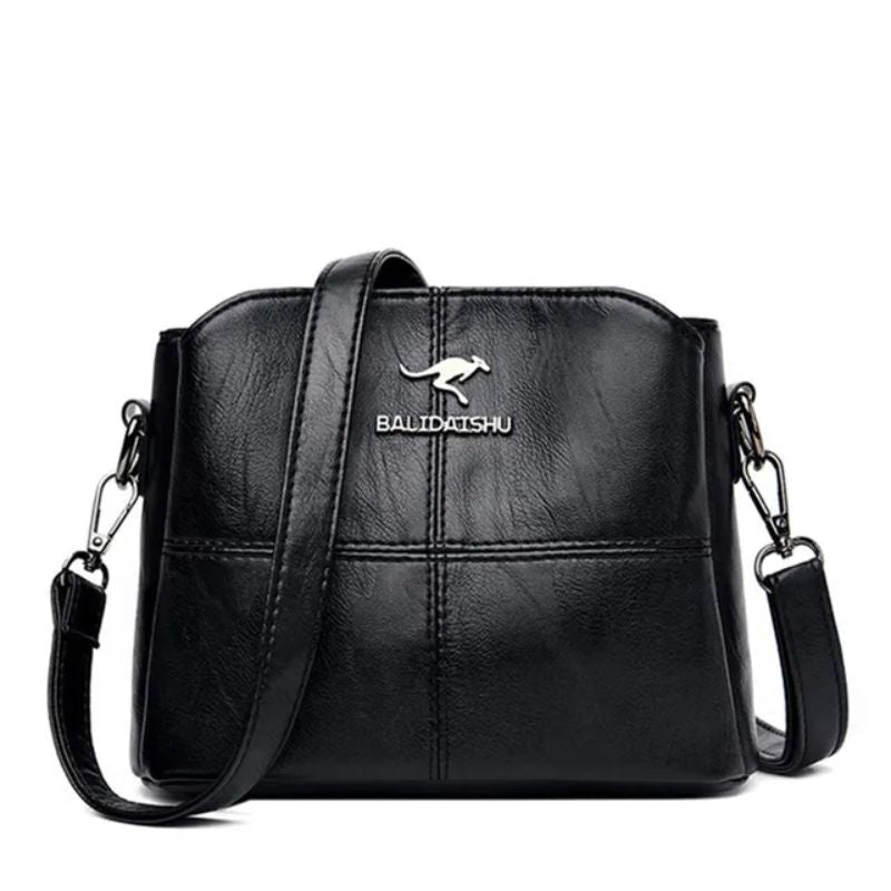 Bolsa Sarela Bally