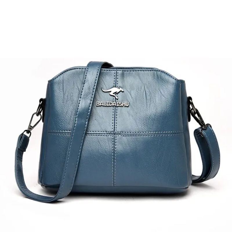 Bolsa Sarela Bally