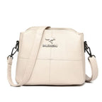 Bolsa Sarela Bally