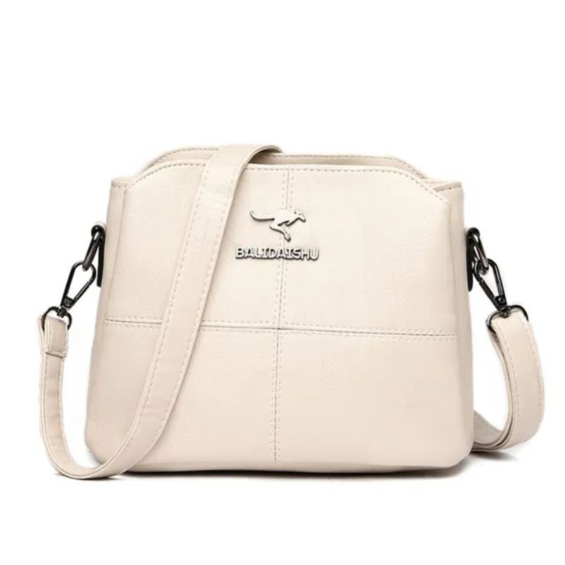 Bolsa Sarela Bally