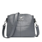 Bolsa Sarela Bally