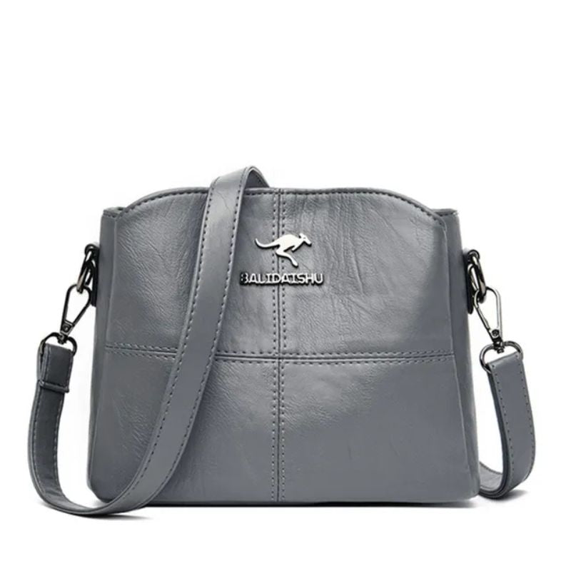 Bolsa Sarela Bally