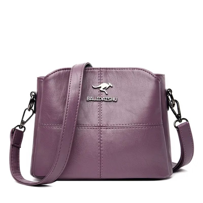 Bolsa Sarela Bally