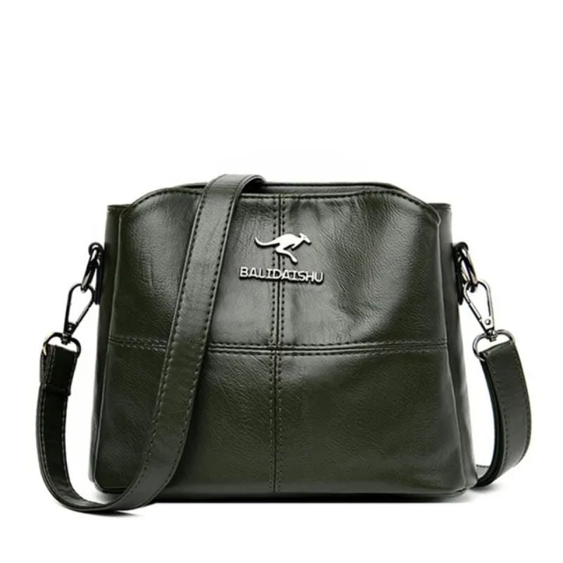 Bolsa Sarela Bally