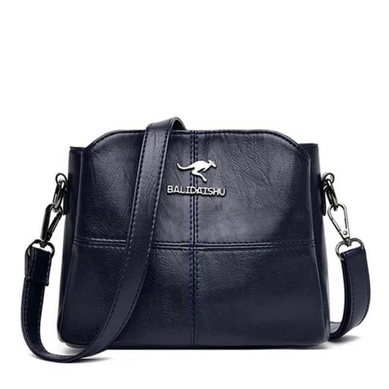 Bolsa Sarela Bally