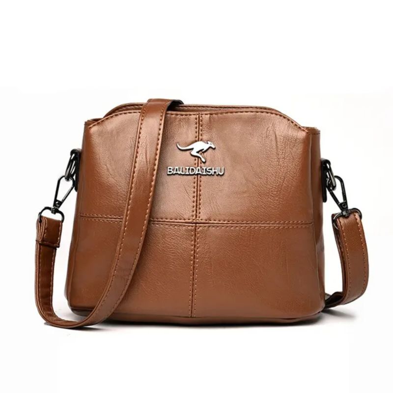 Bolsa Sarela Bally