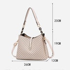 Bolsa Sarela Catania