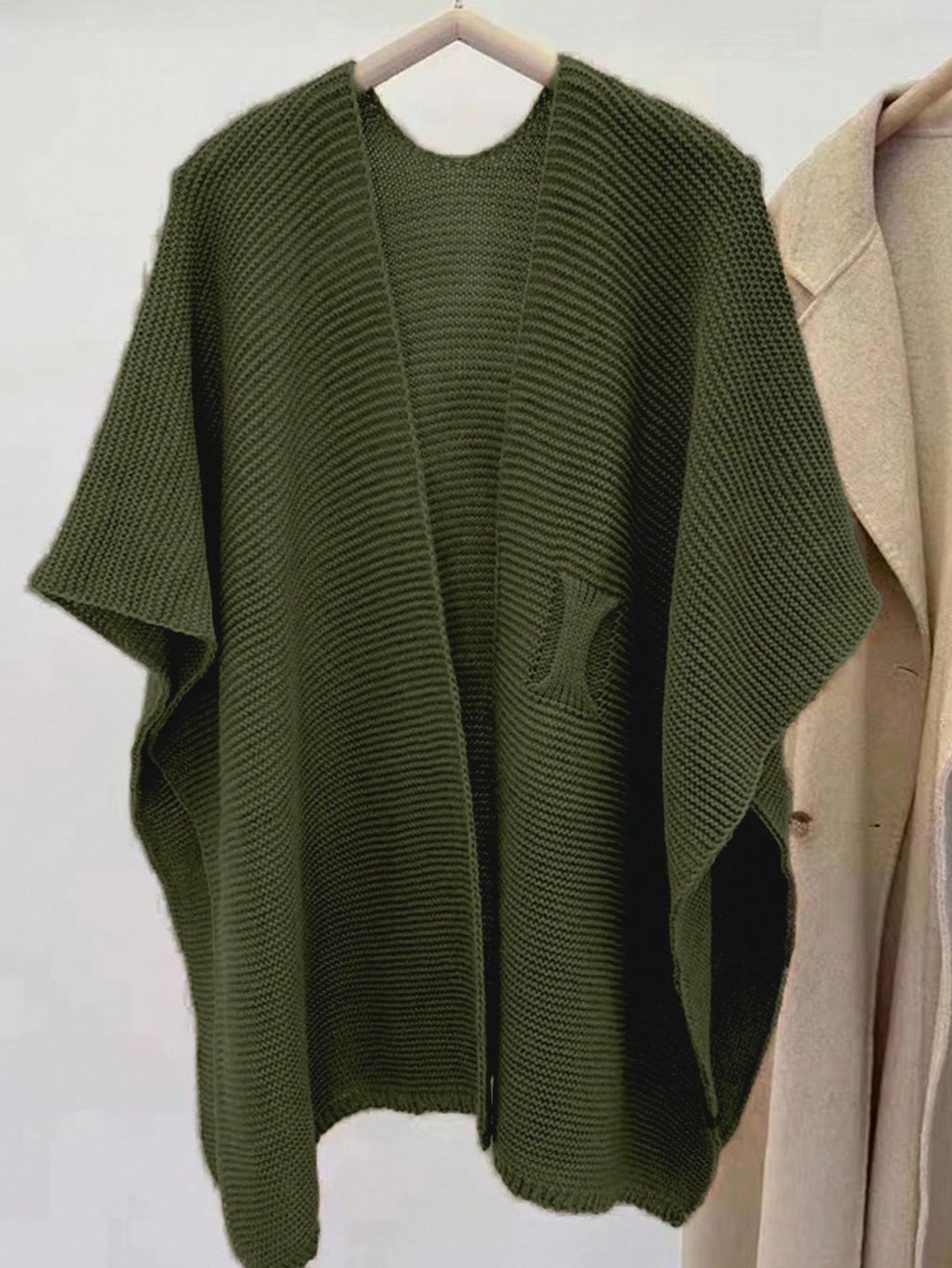 Cardigan Helena