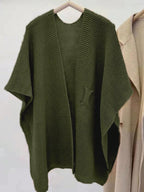 Cardigan Helena