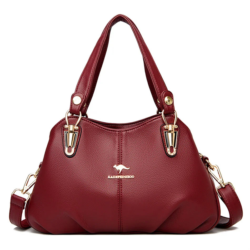 Bolsa Sarela Dublin