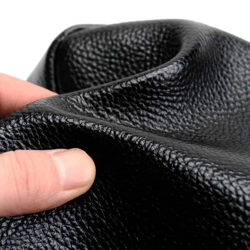 Bolsa Feminina Sarela Pisa