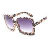 Leopardo