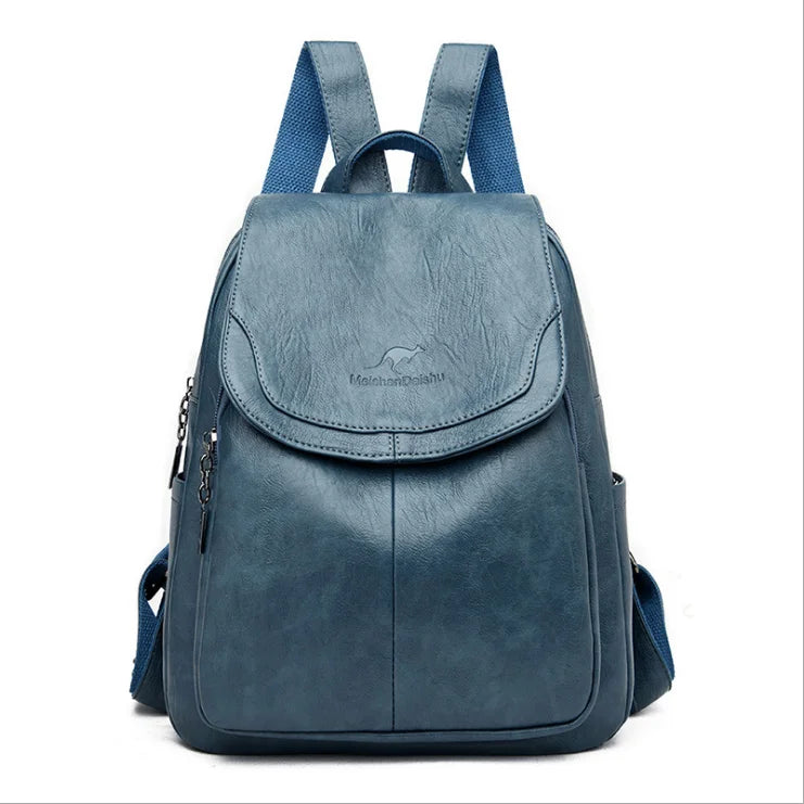 Mochila Sarela Ragusa