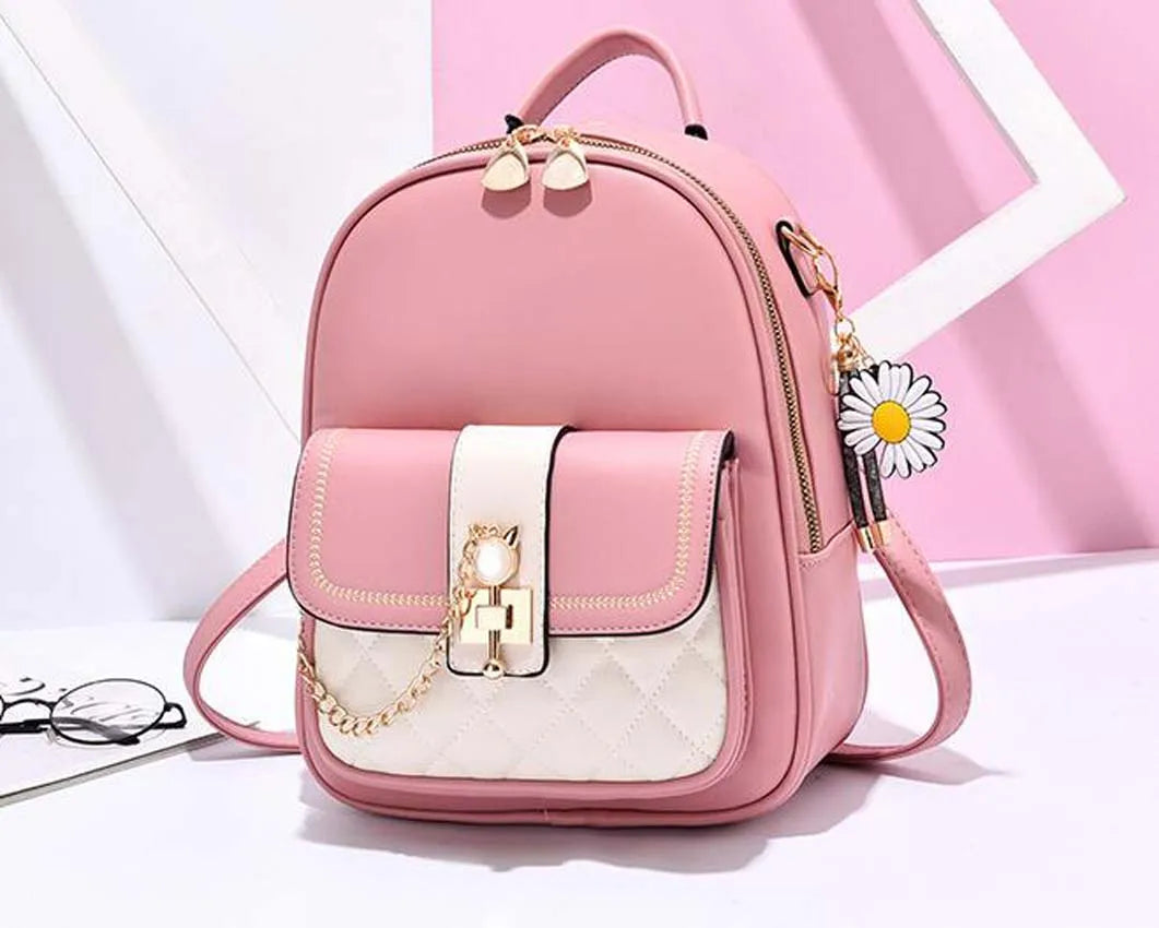 Mochila Sarela Imola