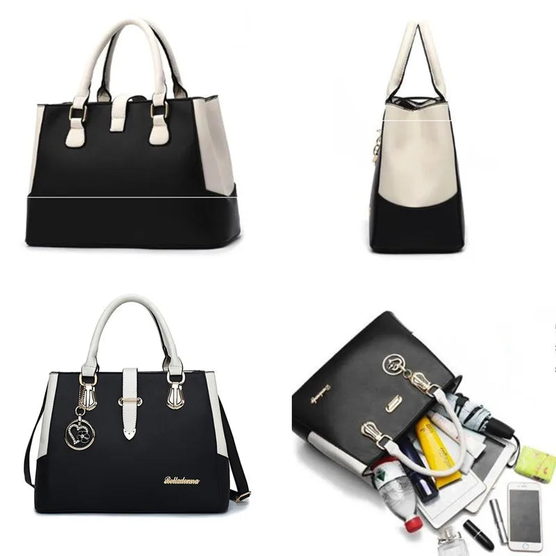Bolsa Sarela Spezia