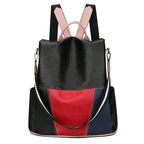 Mochila Sarela Taranto