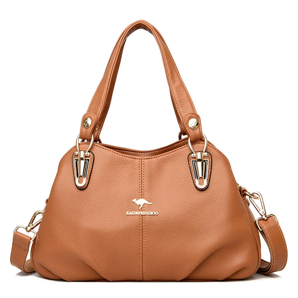 Bolsa Sarela Dublin