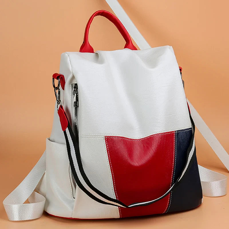 Mochila Sarela Taranto