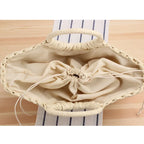 Bolsa Feminina Maragogi