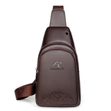 Marrom Premium