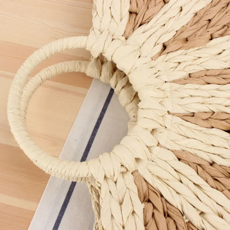 Bolsa Feminina Maragogi