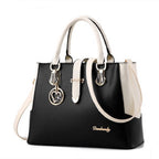 Bolsa Sarela Spezia