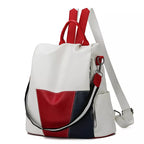 Mochila Sarela Taranto