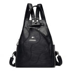 Mochila Sarela Varese